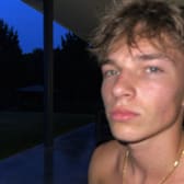 Gift link thumbnail